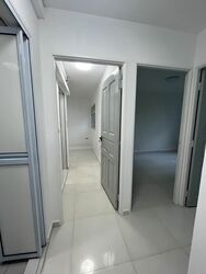 Blk 2C Kallang Heights (Kallang/Whampoa), HDB 4 Rooms #573713591